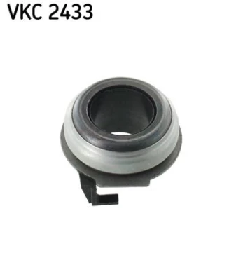 Sankabos paleidiklis SKF VKC2433