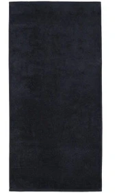 Villeroy & Boch rankšluostis One, 80x150 cm