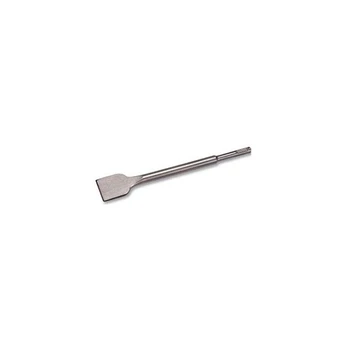 Kaltas Makita D-08735, 25 cm, 4 cm