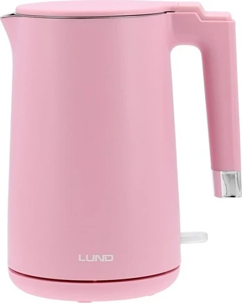 Elektrinis virdulys Toya LUND