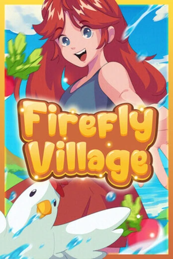 Firefly Village PC