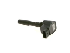 Ritė, uždegimas BOSCH 0 986 221 138