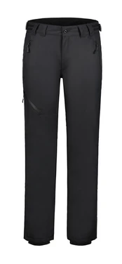 Kelnės vyrams Icepeak Colman, juodos