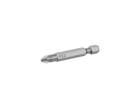 STANLEY ANTGALIS PZ2 x 50mm