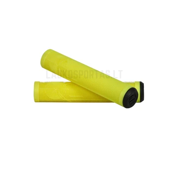 Tilt Metra Pro Scooter rankenos Grips