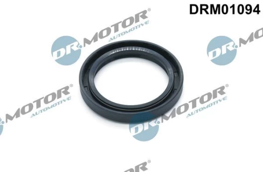Veleno sandariklis, alkūninis velenas Dr.Motor Automotive DRM01094