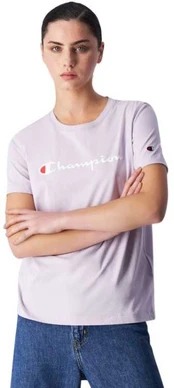 Champion marškinėliai