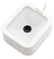 Newland FR27 Urchina 2D CMOS Desktop