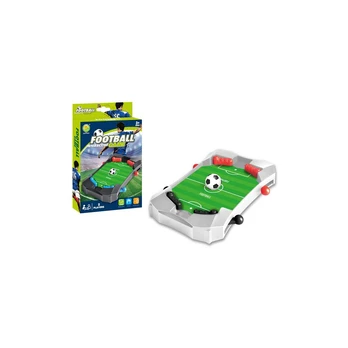 Mini futbolo žaidimas