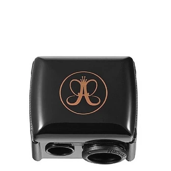 Anastasia Beverly Hills Sharpener 1