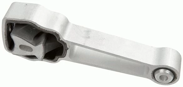 Variklio montavimas LEMFÖRDER 39121 01