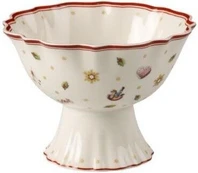 Villeroy & Boch dubenėlis