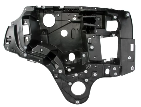 Buferio dangtis 960/157