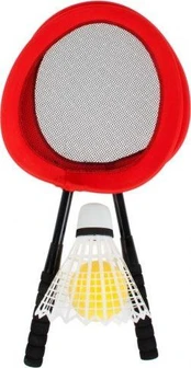 Mega Creative XXL BADMINTON RINKINYS MEGA CREATIVE 427593