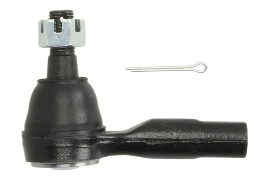 TRW JTE808 Tie rod end