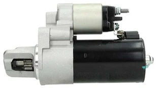Starteris HELLA 8EA 011 612-651