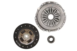 Sankabos komplektas VALEO 826993 kaina