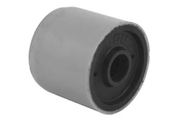 TED-GUM 00226628 Front wishbone bush