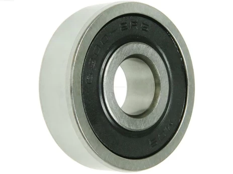 Guolis AS-PL ABE9001(BULK)