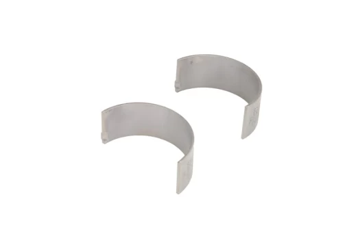 GLYCO 71-4234 STD Conrod bearing set