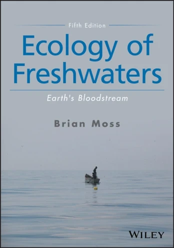 Ecology of Freshwaters
