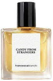 Francesca Bianchi Candy from Strangers 30ml