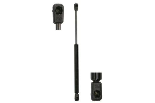 Dujinė spyruoklė MAGNUM TECHNOLOGY MGS116