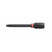 Prailginimas Milwaukee 140mm kaina