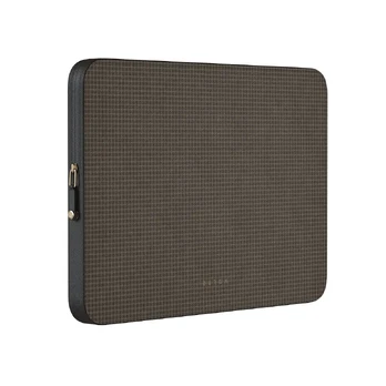 Biscuit - Laptop Sleeve, 16 inches