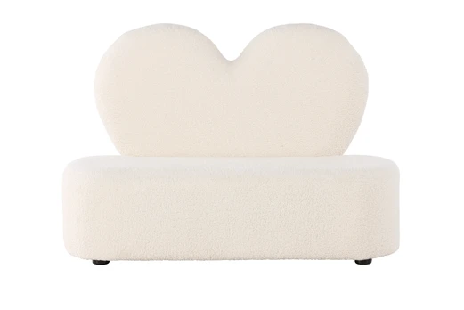 Vaikams Vaikiška sofa
