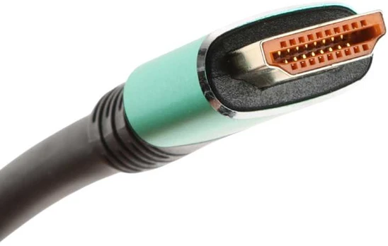 KABELIS HDMI-10-V2.1/8K 10&nbsp;m Delta Multimedia