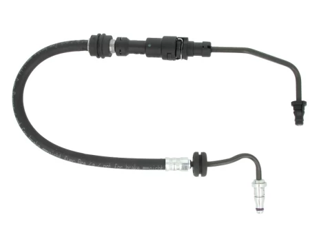 LUK 418 0390 10 Clutch hose