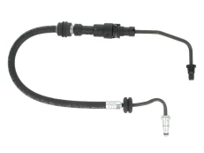 LUK 418 0390 10 Clutch hose kaina