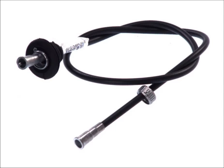 LINEX LIN39.30.02 Speedo cable