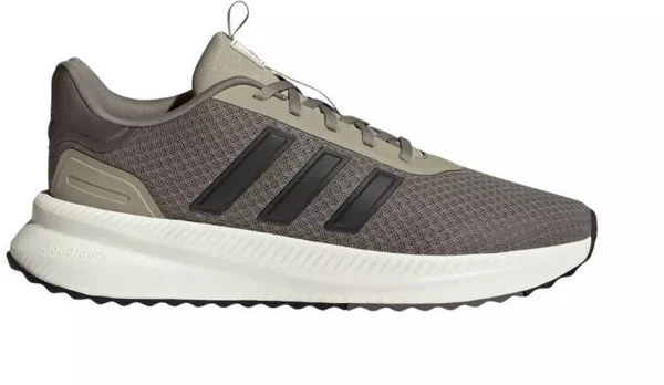 Vyriški adidas X_PLR Path JQ7161 batai