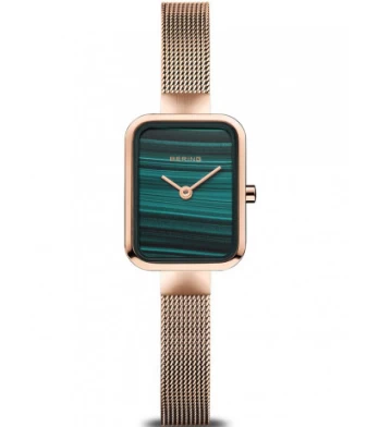 Bering 14520-368