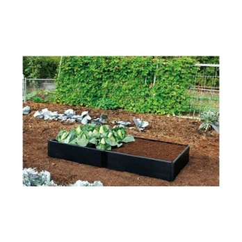 Pakeltos lysvės Grow prailginimas g109