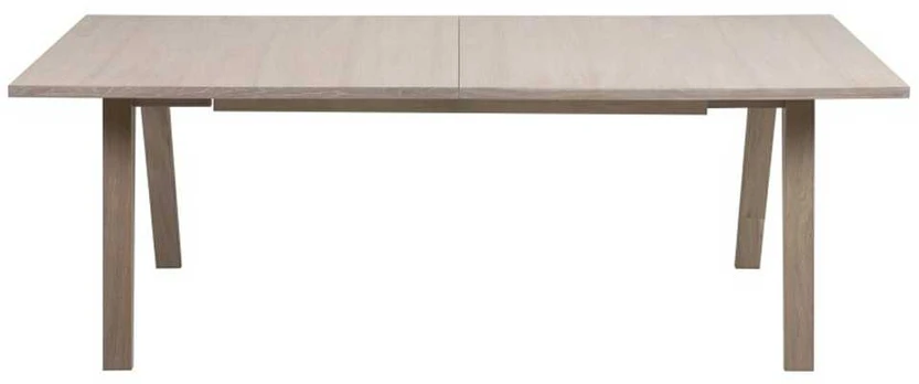 Stalas A-Line H000015491