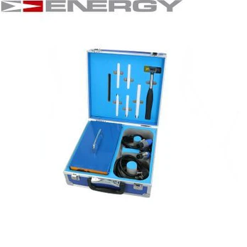 Įrankių rinkinys ENERGY NE00869