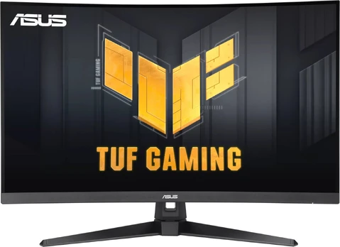 Monitorius ASUS TUF Gaming VK32VQM5B