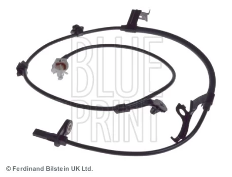 Jutiklis, rato greitis BLUE PRINT ADT37149