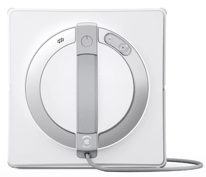 Langų valymo robotas Ecovacs W2