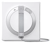 Langų valymo robotas Ecovacs W2 kaina