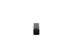 BOSCH 0 281 003 083 Glow plug relay