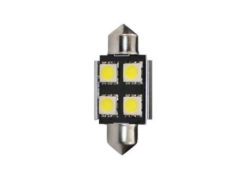 lemputė M-TECH LB328W