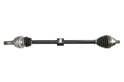 pusašis POINT GEAR PNG76325