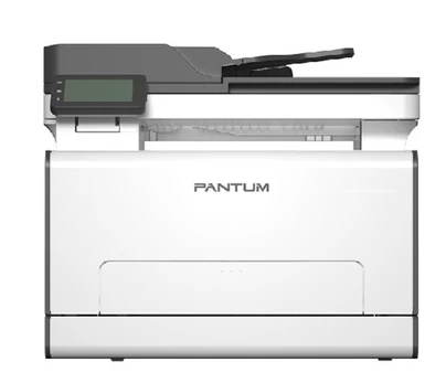 Pantum CM2100ADW Color laser multifunction printer