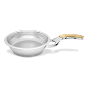 Keptuvė 1,6l Zepter Z-FP2016-S
