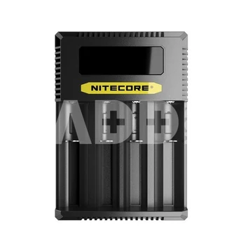 Nitecore Ci4