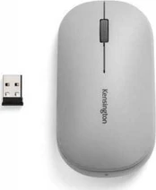 Pelė Kensington K75351WW